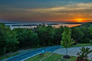 219 Walnut Lane Lot 32