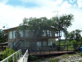 101 MOUNTAIN VIEW