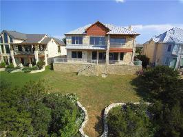 60 Oyster Bay Court Lot 30