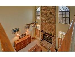 5065 Hells Gate Loop Lot 2