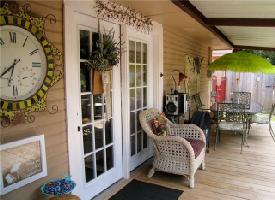 7101 Lakeview Drive Lot 44