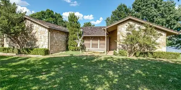 316 N Broadway Road Lot 4