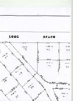 Lot 73 Long Beach Drive Lot 73
