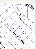 Lot 54 Hickory Street Lot 54