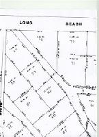 Lot 30 Oak Drive Lot 30