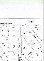 Lot 26 Oak Drive Lot 26