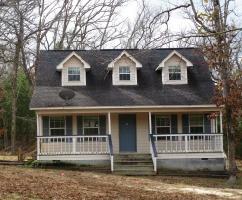 835 Briarglen Lot 22-3