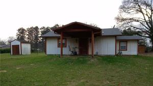 4694 SunBird Road Lot 1