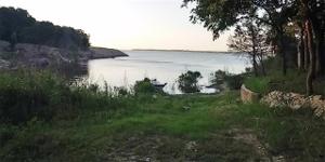 Lot 22 Lt 22 Falling Star Drive