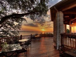 21040 Shady Oak Court Lot 40