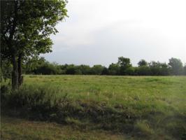 1603 Brookside Drive Lot 603