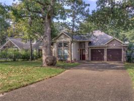 7860 Charlya Drive Lot 108