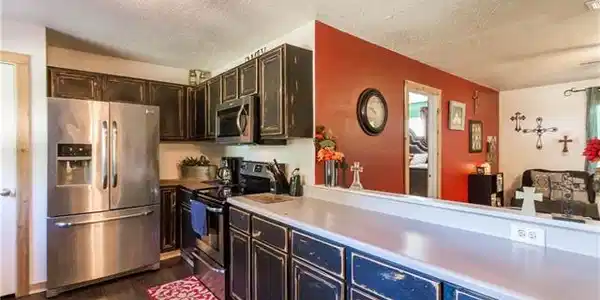 904 SE PR 3048P Lot 13
