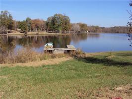 0 Dogwood Trail Lot 79