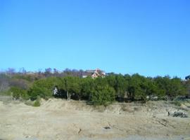 LT 466 Canyon Wren Loop Lot 466