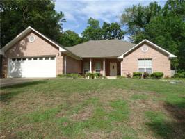 23610 Parkview Drive