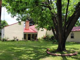 22208 Big Oak Drive Lot 37