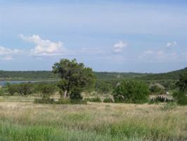 Lot 984 LT 984 BIRDS EYE Court