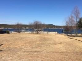 2273 Fm Road 2951