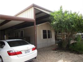 104 Alfa Drive