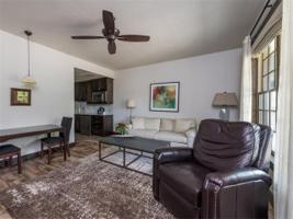 290 La Paloma Circle