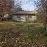 5629 County Road 927