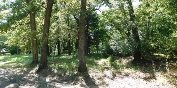 Lot 171 L 171 Stonewall Drive