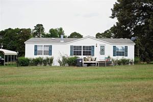 3349 N FM 1519