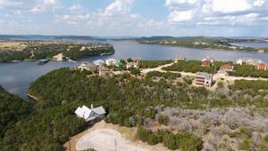 Lot 67 Preston Trail