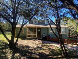 5716 San Jacinto Drive