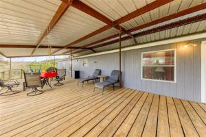 4416 Chapel Road