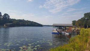 3570 Pleasant Run Circle