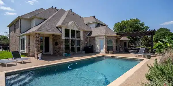 12232 Fairway Meadows Drive