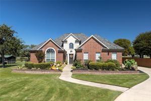 626 Half Moon Way