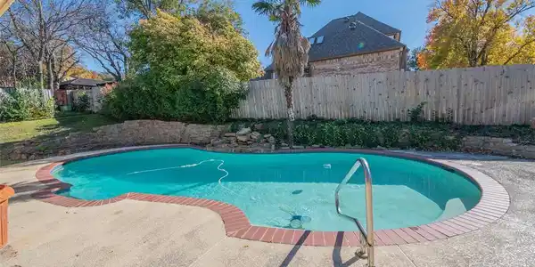 7717 Quail Ridge Street
