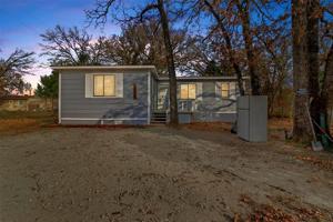 216 Navajo Trail