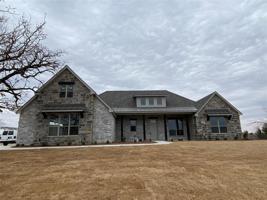 4008 Pinnacle Ridge