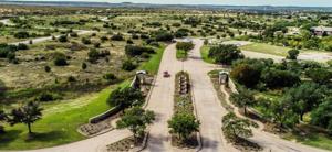 Lot 77 Spyglass Drive