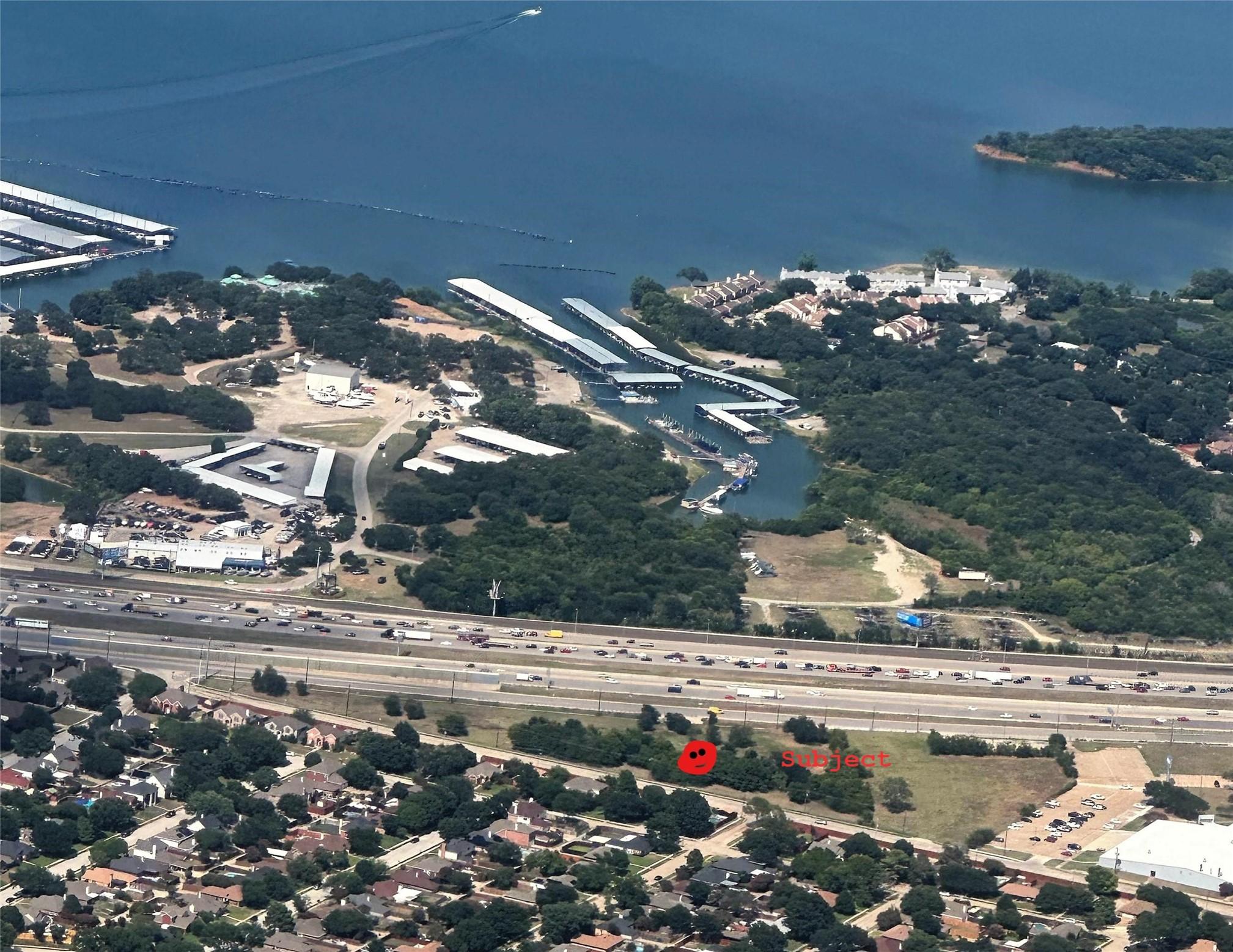 Image 1 Image 1