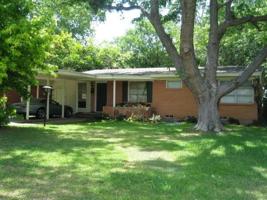 7227 Dalewood Lane