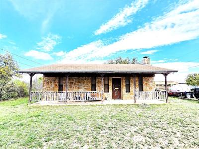 7172 Hwy 279