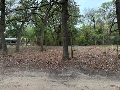 9467 Pinewood Drive