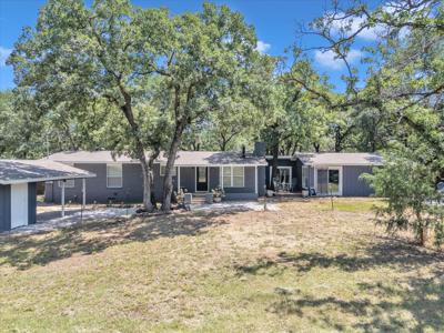 2141 Midway Road