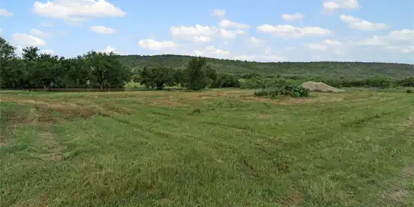 Image 2 Image 2
