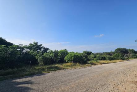 2702 Brazos River Drive