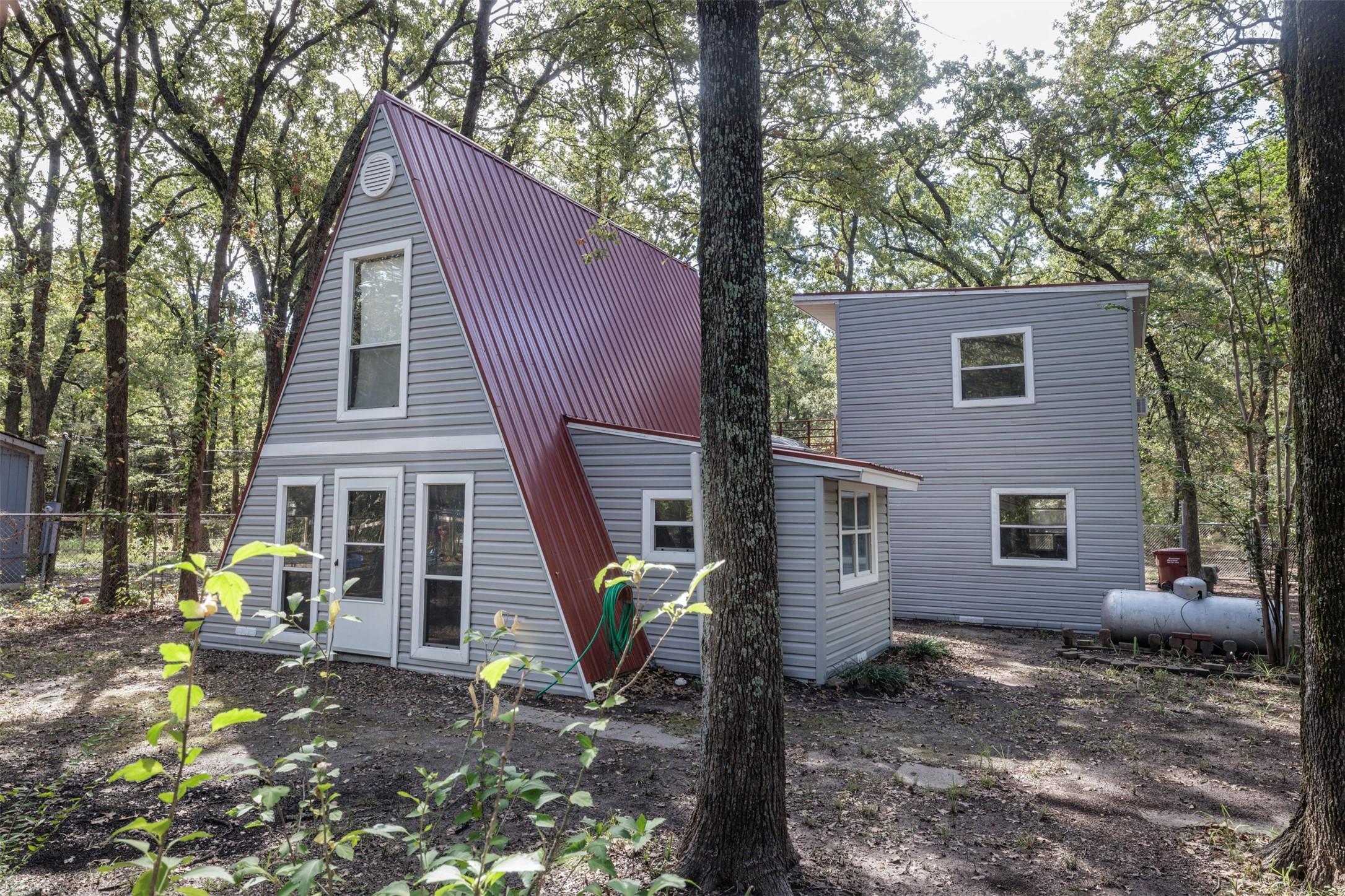 Image 1 Image 1