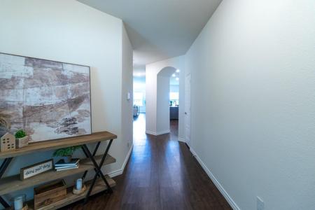 3412 Rio Grande Road
