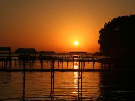 808 Shoreline Drive Lot 31
