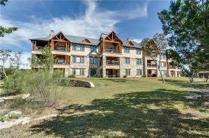 2033 Harbor Way Lot 4R