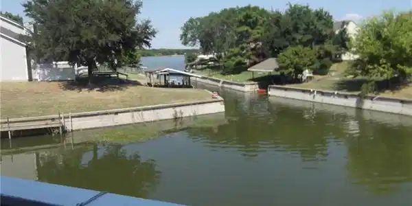 660 Harbor Drive Lot 11